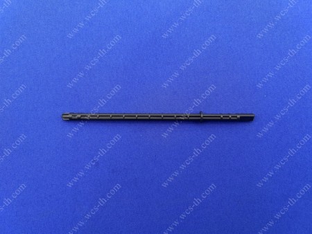 Pickup Roller Compatible [2nd]